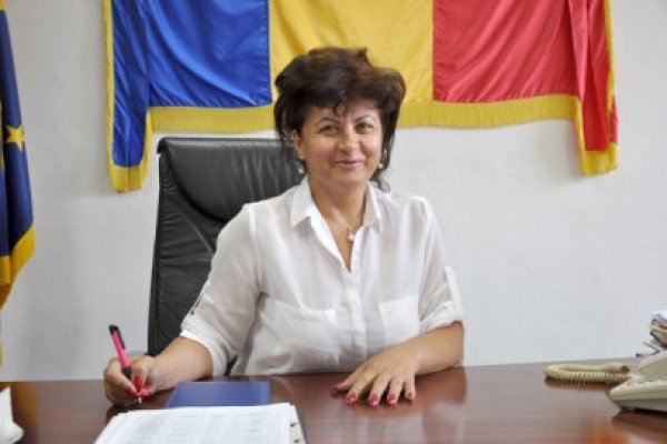 Copiii din Kogălniceanu au parte de petreceri şi de premii, de 1 Iunie